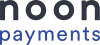 noon payments